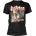 Destruction Mad Butcher Black 2XL Риза (PH11873XXL)