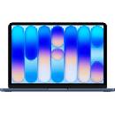 Image 1 of Apple MacBook Neo 13 A18 Pro MHFF4ZE/A