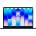 Apple MacBook Neo 13 A18 Pro MHFF4ZE/A