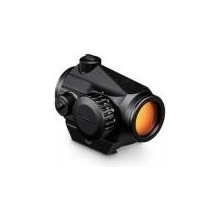 Vortex Optics Crossfire