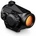 Vortex Optics Crossfire