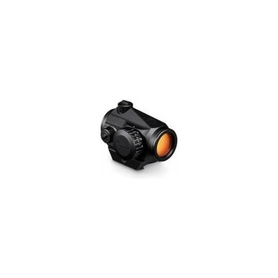 Vortex Optics Crossfire