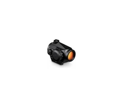 Vortex Optics Crossfire