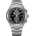 Citizen CA7090-87E