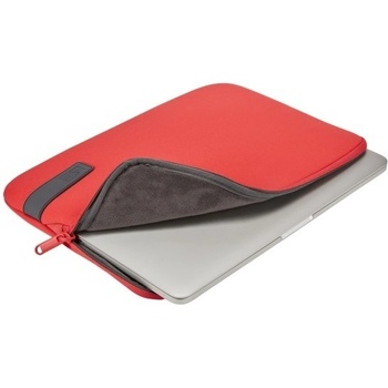 Púzdro Case Logic CL-REFMB113PR 13" orange