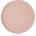 M·A·C Eye Shadow Pro Palette Refill Pan сенки за очи пълнител цвят Cozy Grey 1.5 гр