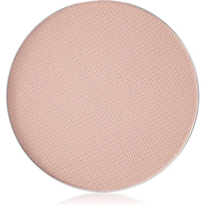 M·A·C Eye Shadow Pro Palette Refill Pan сенки за очи пълнител цвят Cozy Grey 1.5 гр