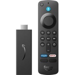 Amazon Fire TV Stick Full HD Alexa Voice Control (B0CQMWQDH4) Мултимедиен плеър