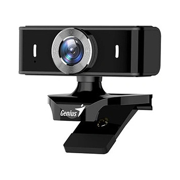 Genius FaceCam 2000X2