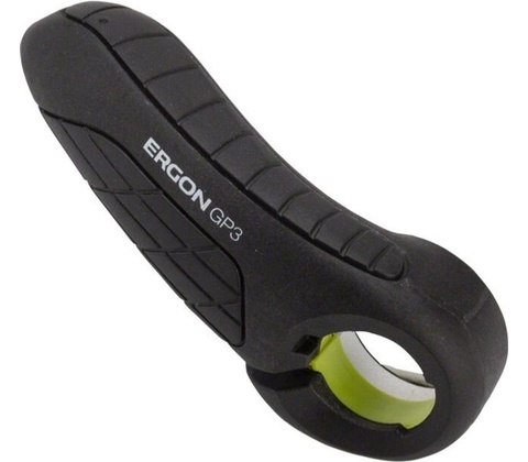 Ergon GP3 GFK Barend