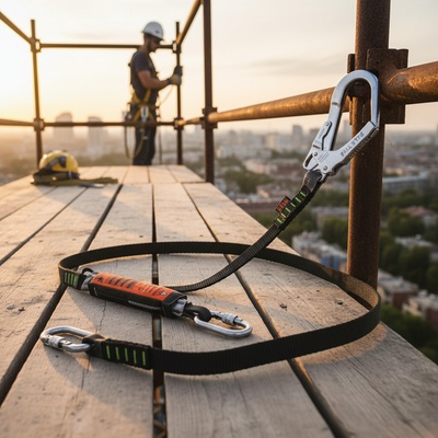 Červa CHIMANGO 2 – Zboží Dáma Červa CHIMANGO 2 – Zboží Dáma