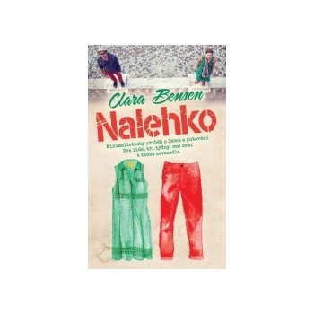 Nalehko