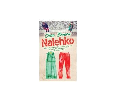Nalehko