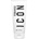 Dsquared2 Icon Pour Femme тоалетно мляко за тяло за жени 200ml