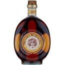 Vecchia Romagna Classica 37,2% 0,7 l (čistá fľaša)