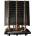 Lenovo Охладител за процесор LENOVO ST550 CPU Tower/4U Heatsink (01KP658)