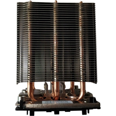 Lenovo Охладител за процесор LENOVO ST550 CPU Tower/4U Heatsink (01KP658)