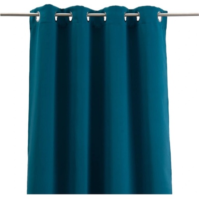 Casa Selección Синьо затъмняващо перде 140x260 cm Best-Out - Casa Selección (806476)