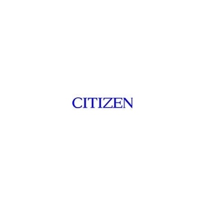 ink ribbon CITIZEN black SWIFT9X, SWIFT90X (3000025)