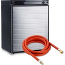 DOMETIC CombiCool RF 60 30 mBar