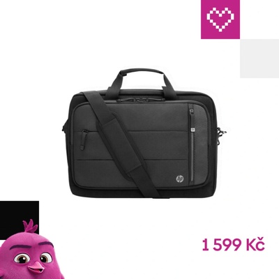 HP Renew Executive 16 Laptop Bag, brašna na notebook 6B8Y2AA