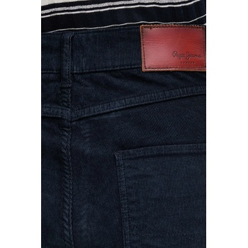 Pepe Jeans Панталон Pepe Jeans (PL21000038)