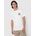 Volcom Mazatlan white