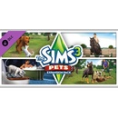 THE Sims 3 Domácí mazlíčci