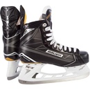 Bauer Supreme 170 Senior