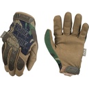 Mechanix Wear taktické The Original woodland