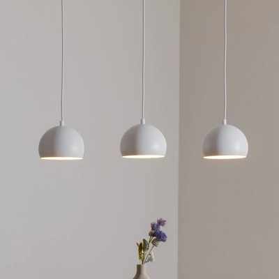 Luminex 1212