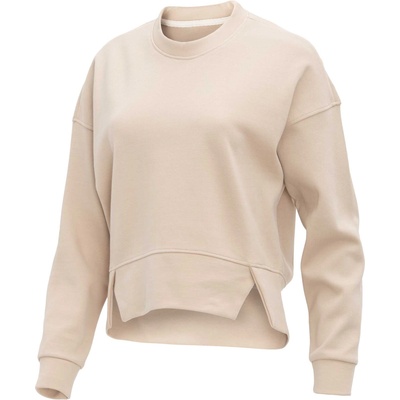 BRILLE Блуза rose