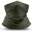 Šatka Pentagon Kryo RAL7013