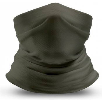 Šatka Pentagon Kryo RAL7013