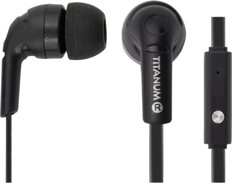 Titanum TH109