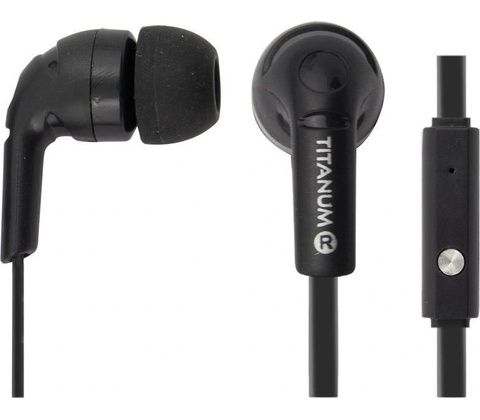 Titanum TH109