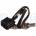 Lambda sonda DELPHI ES20389-12B1
