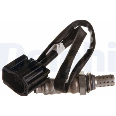 Lambda sonda DELPHI ES20389-12B1 (ES2038912B1)