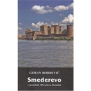 Smederevo