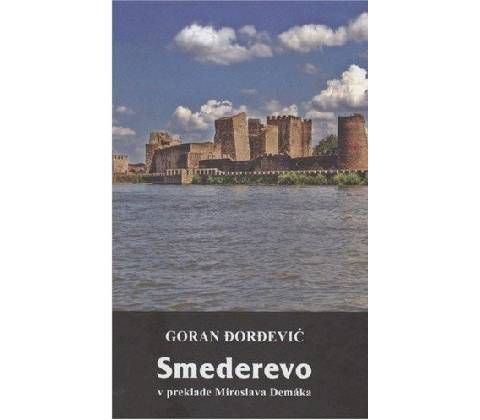 Smederevo