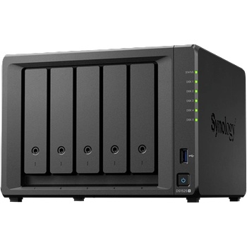 Synology DS1525+