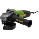 Procraft PW1050