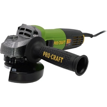 Procraft PW1050