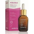 Sesderma Acglicolic lipozomálne sérum 30 ml