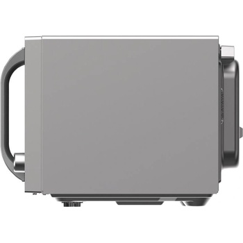 Image 1 of Siguro MO-C190S