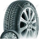 Momo W1 North Pole 185/55 R15 82H