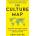 The Culture Map