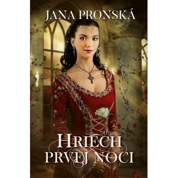 Hriech prvej noci