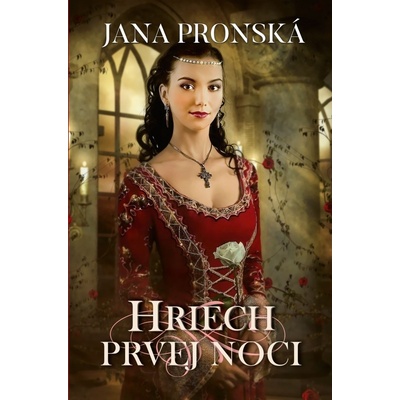 Hriech prvej noci