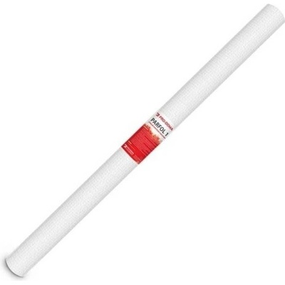 PRO-DOMA Parfol 110 1,5 x 50 m